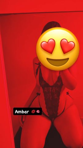 Ambar