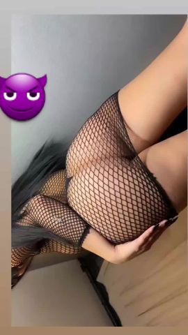 Tamy