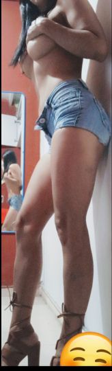 Susi