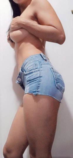 Susi