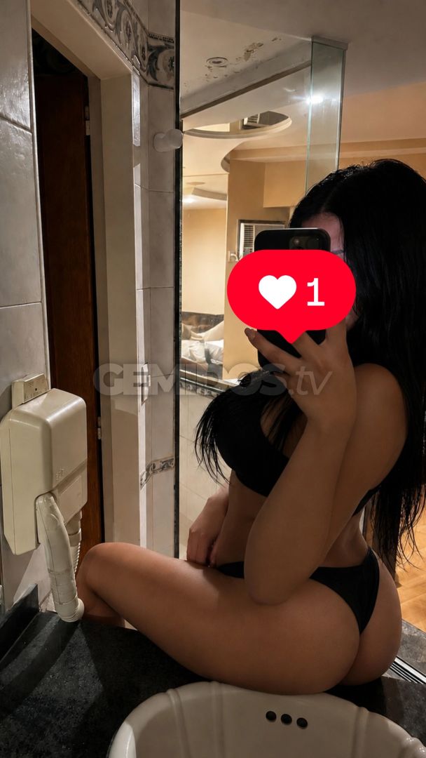 Antonella
