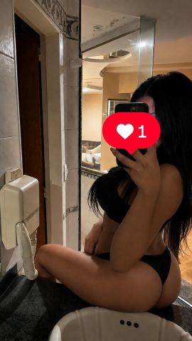 Antonella