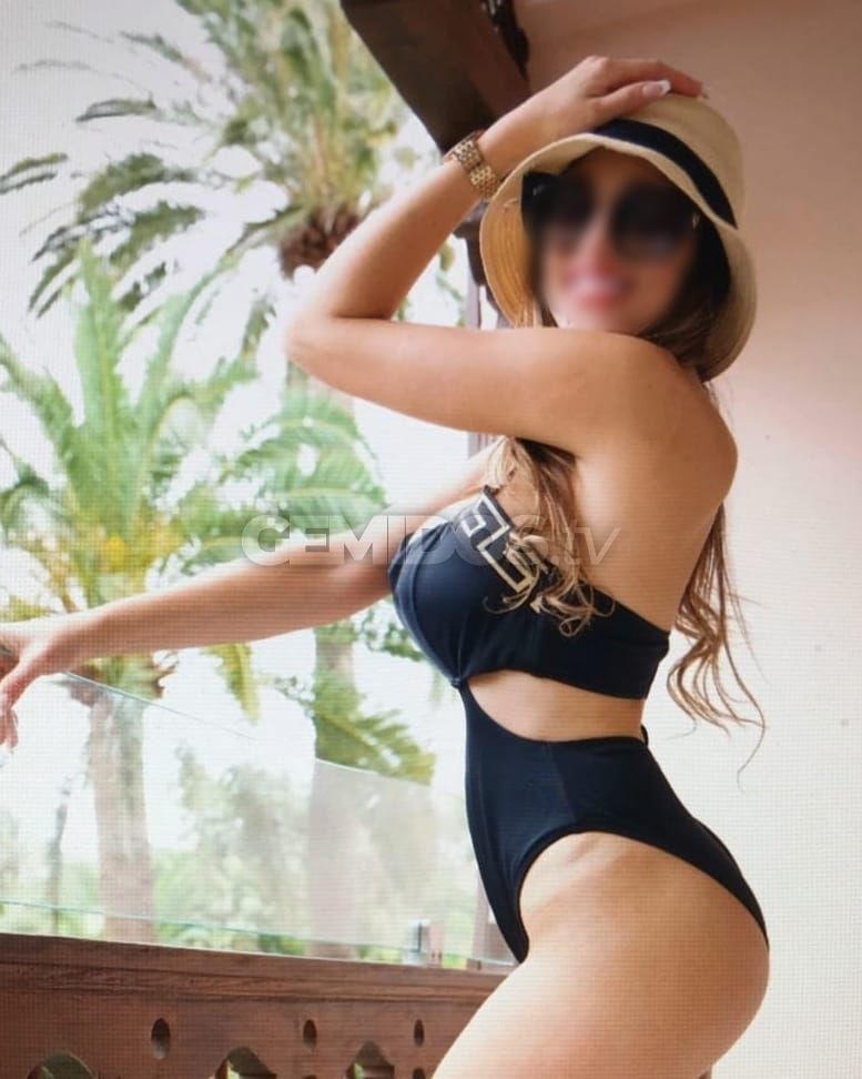 Angie