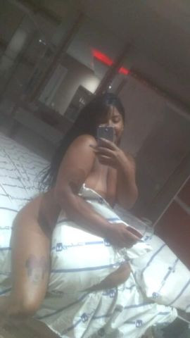 Renatinha Dantas