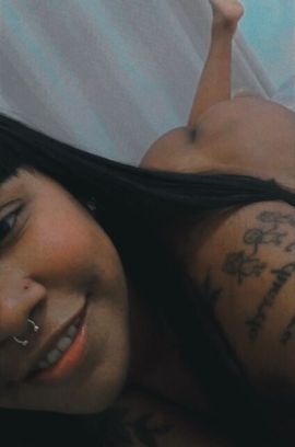 Renatinha Dantas