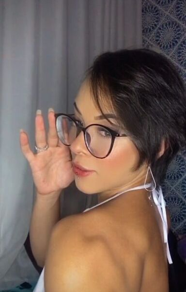Escorts Giulia Costa en São Paulo