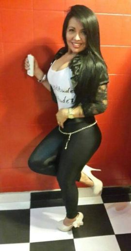 Lali