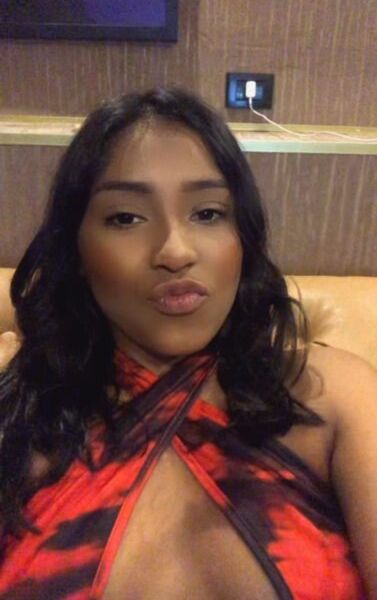 Escorts Mel Eduarda em Maranhão
