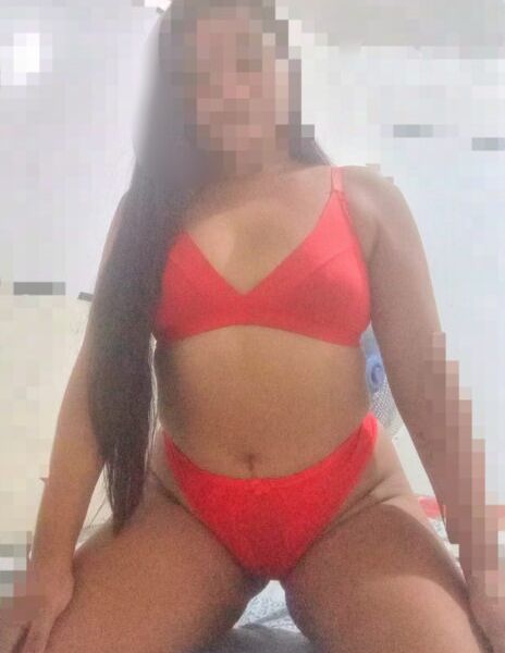 Escorts Mary Andrade – Hotel/Motel  em Belém