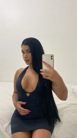 Yara Rios