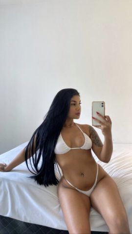 Yara Rios