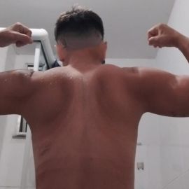 Stefan Fidalggo