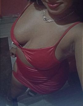 Liz Souza – Hotel/Motel 