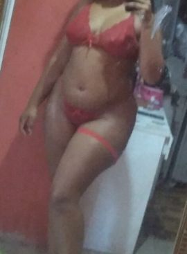 Liz Souza – Hotel/Motel 