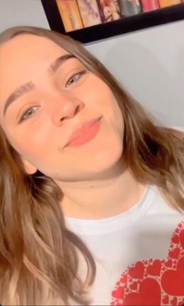 Maia Zimmermmann