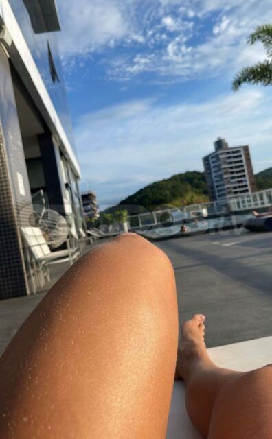 Daniela Sabatini