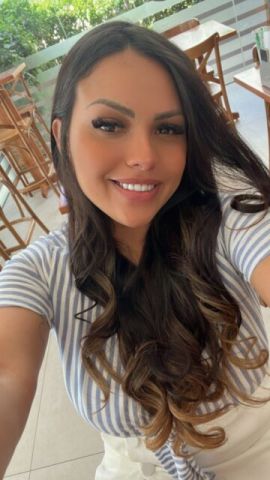 Daniela Sabatini