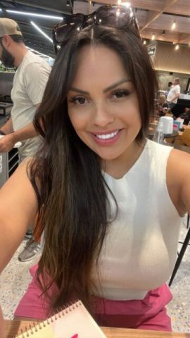 Daniela Sabatini