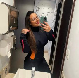 Daniela Sabatini