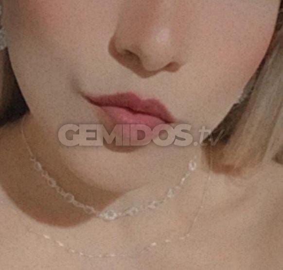 Verônica Prado