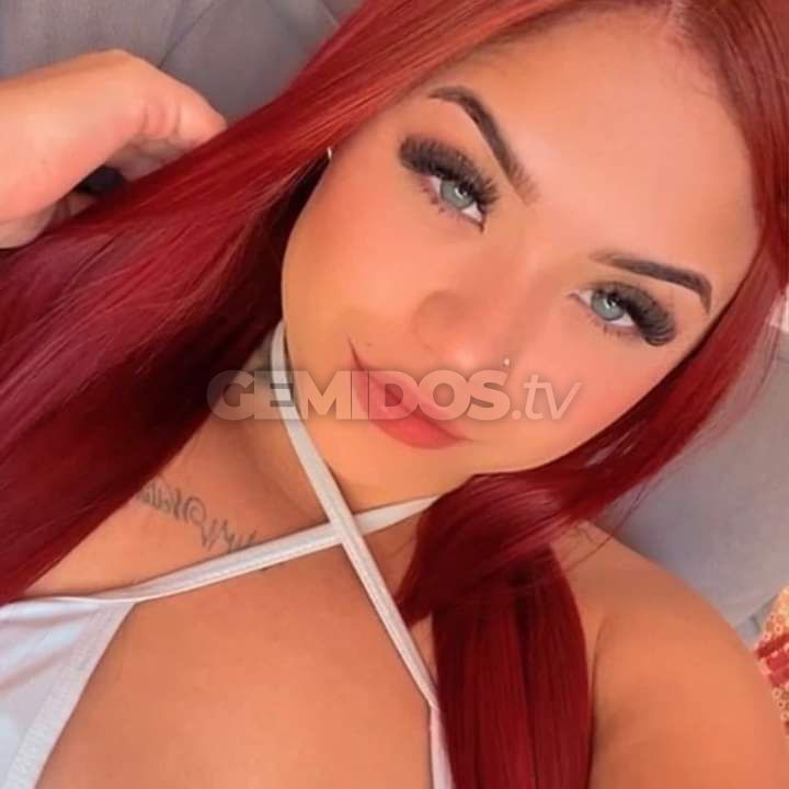 Ariel Albuquerque
