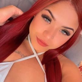 Ariel Albuquerque