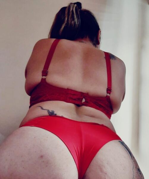 Escort Thays Lins a Rio Grande do Sul