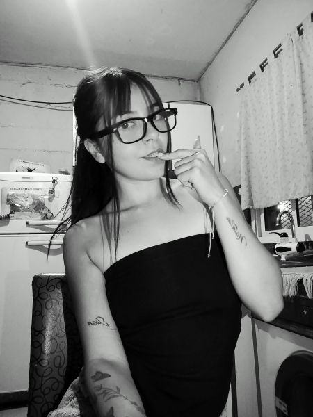 Soy Nara 💋
Fotos y videos que no publico en ningún otro lado.
Si te gusta lo atrevido, íntimo y sin vueltas…
No lo pienses tanto, entrá y mirá 😈
🔥 Contenido disponible ya.