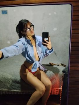 Nara