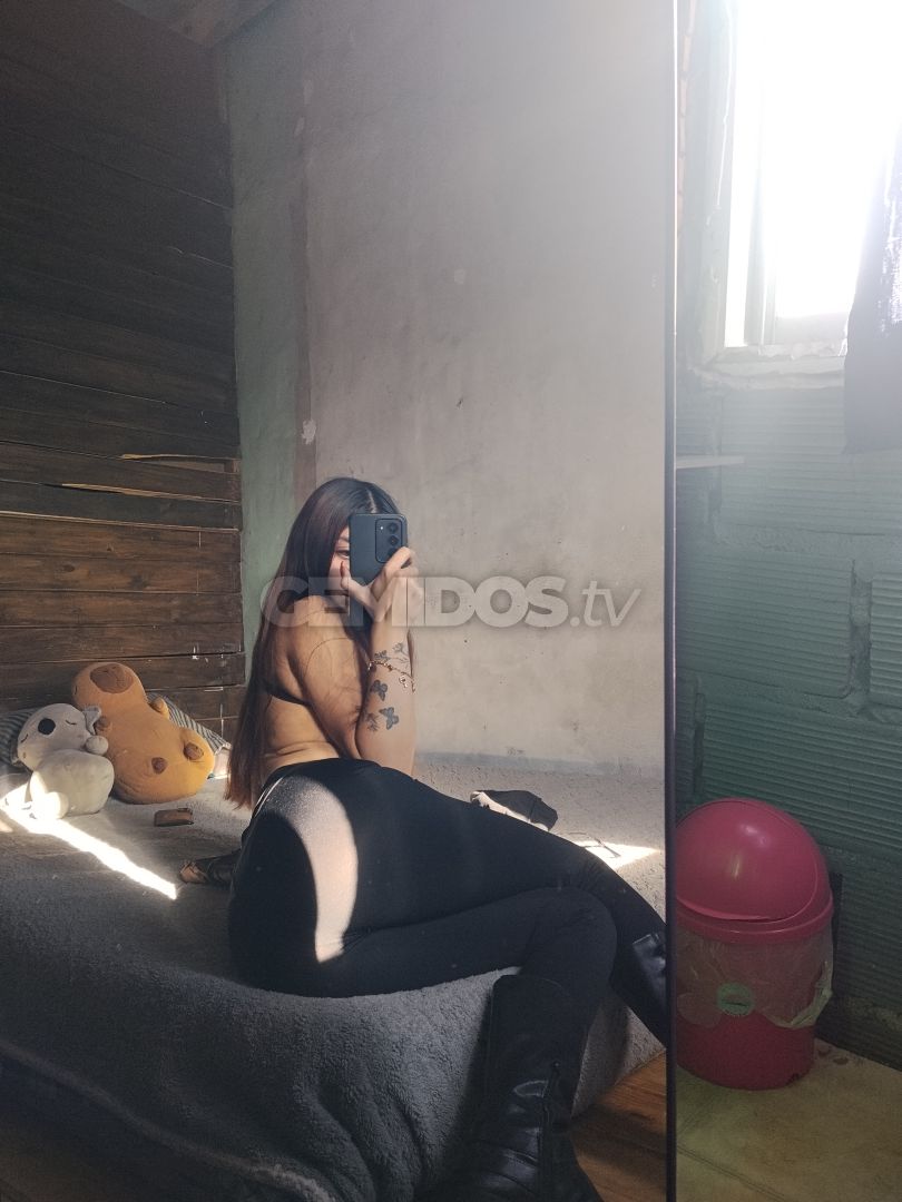 Nara