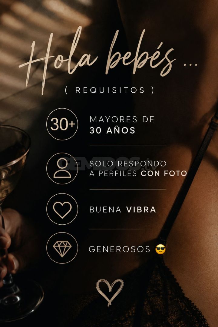 Cande