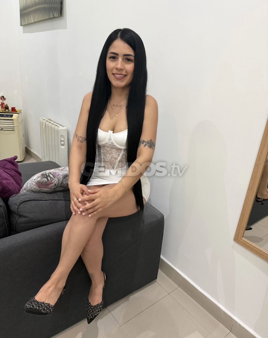 Karol