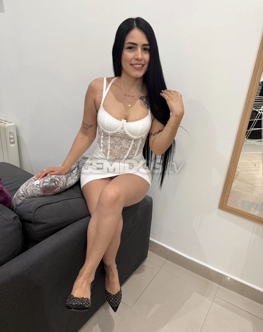 Karol