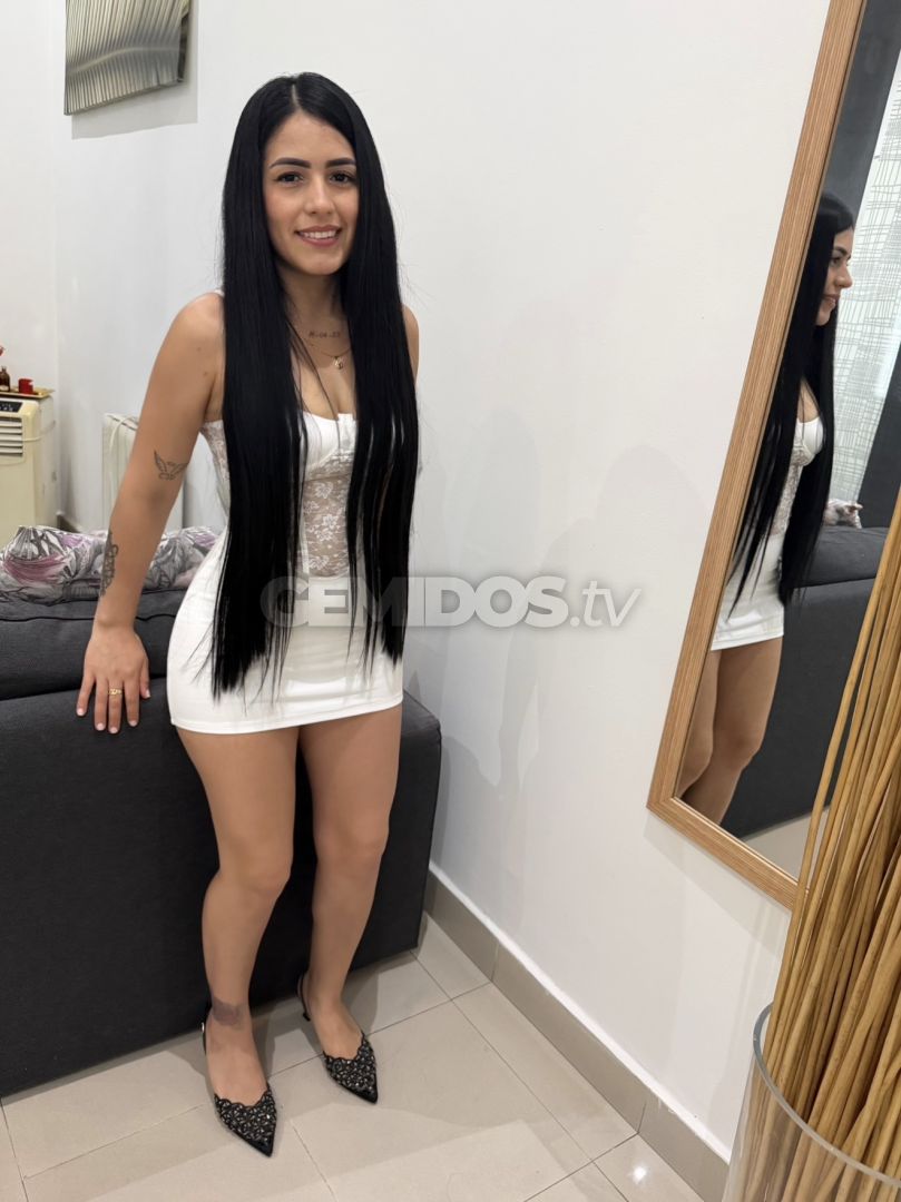 Karol