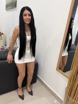 Karol