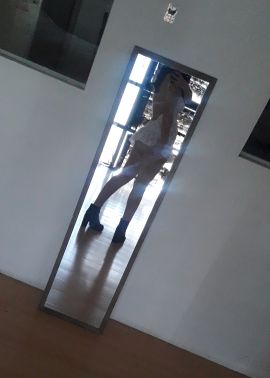 Sofi 