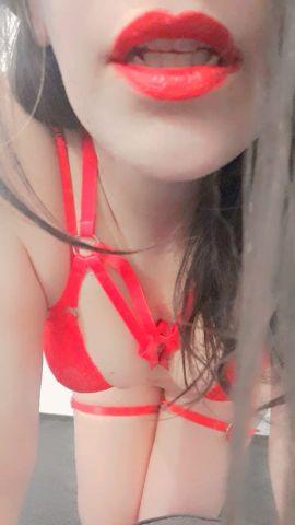 Sofi 