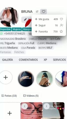 Bruna 