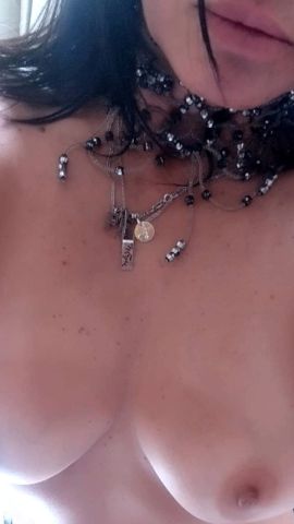 Bruna 