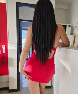 Bruna 