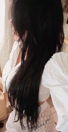 Bruna 