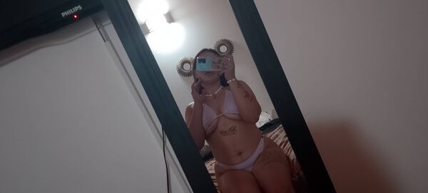 Escorts Maia en San Martin