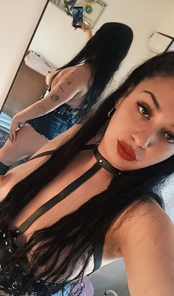 Lucila