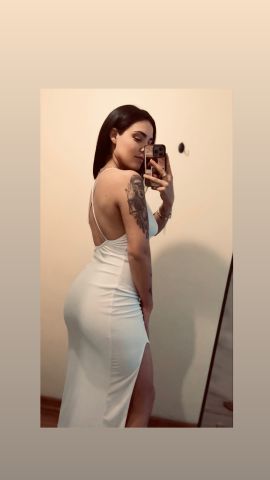 Mía