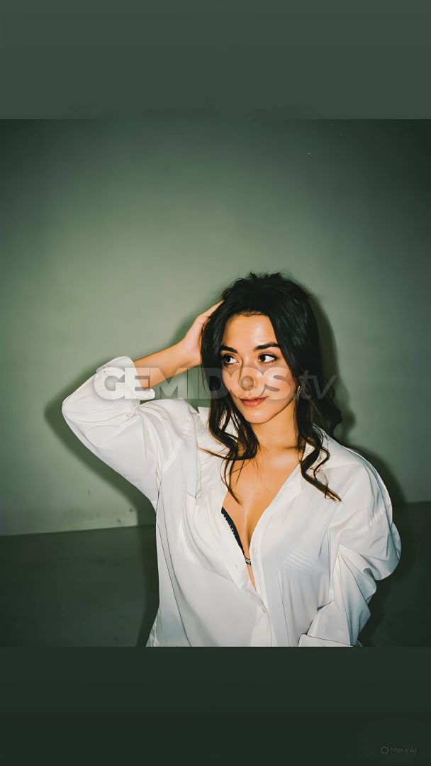 Mía