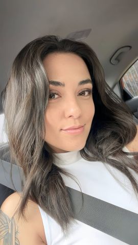 Mía