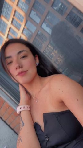 Mía