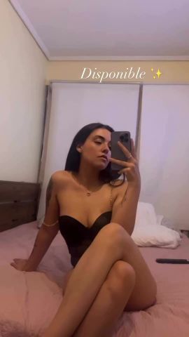 Mía