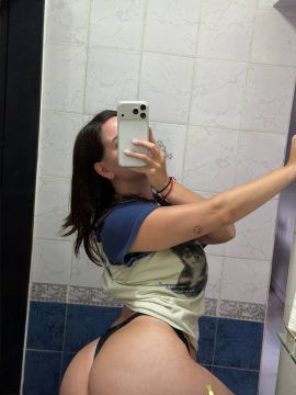 Naza