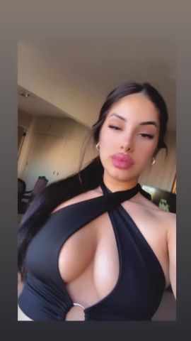 Goddes Zaira